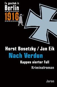 Nach Verdun