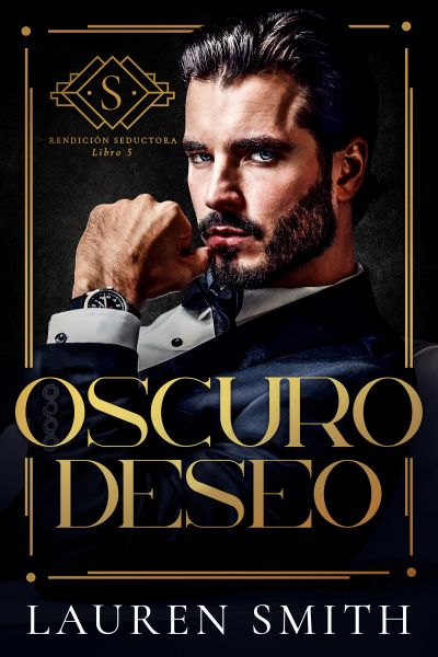 Oscuro Deseo