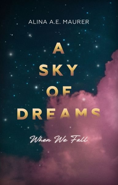 A Sky of Dreams