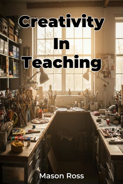 Creativity In Teaching