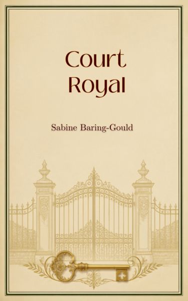 Court Royal