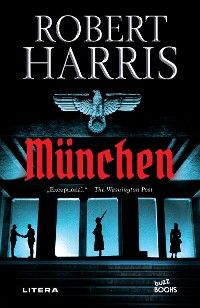 München
