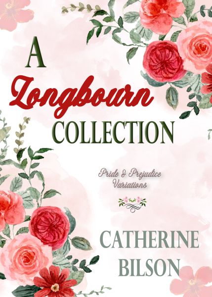 A Longbourn Collection