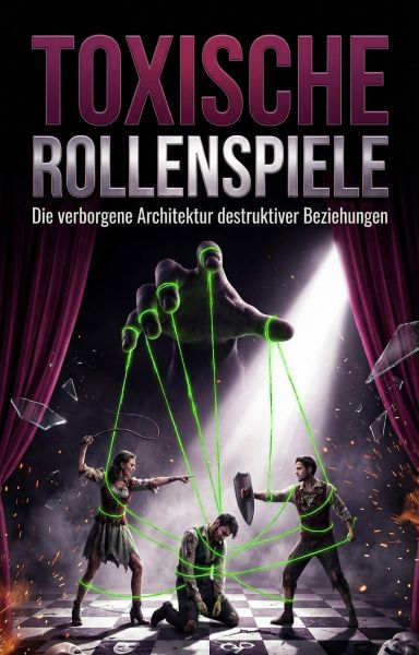 Toxische Rollenspiele