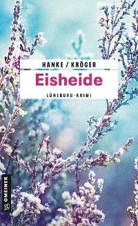 Eisheide