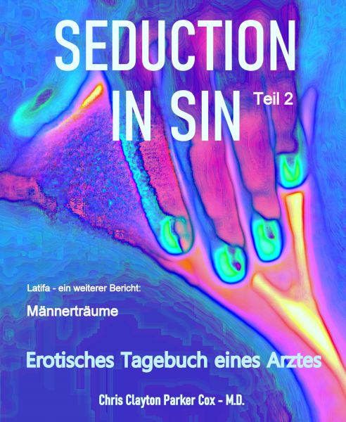 SEDUCTION in SIN Teil 2