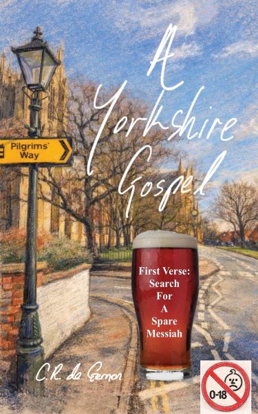 A Yorkshire Gospel