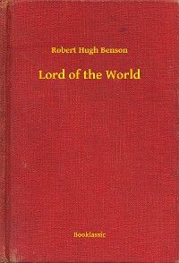 Lord of the World