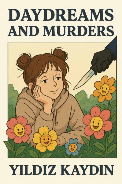 Daydreams And Murders