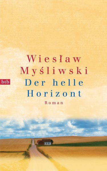 Widnokrag