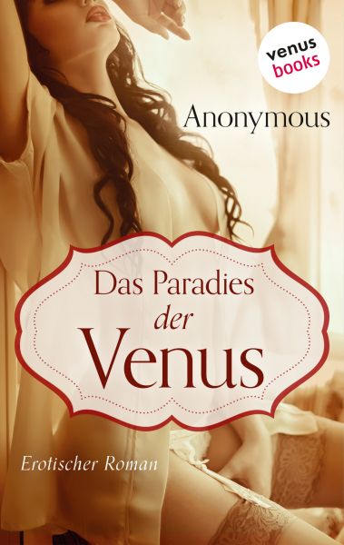 Paradies der Venus