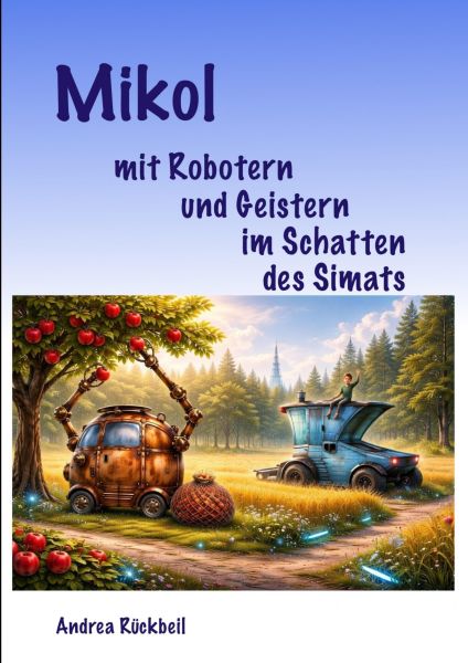 Mikol