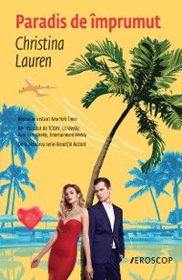 Paradis de imprumut