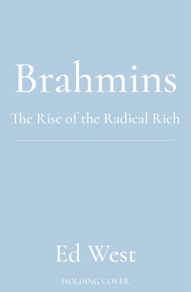 Brahmins