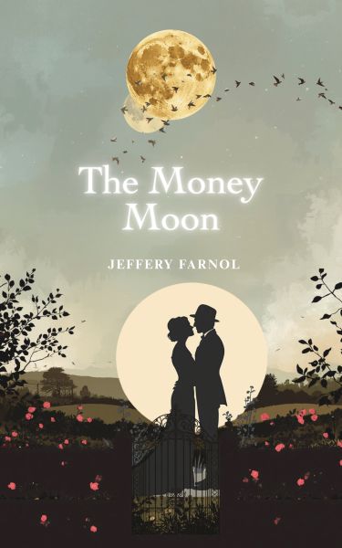 The Money Moon