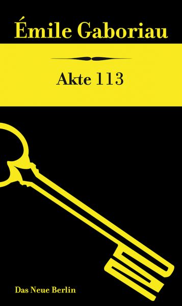 Akte 113