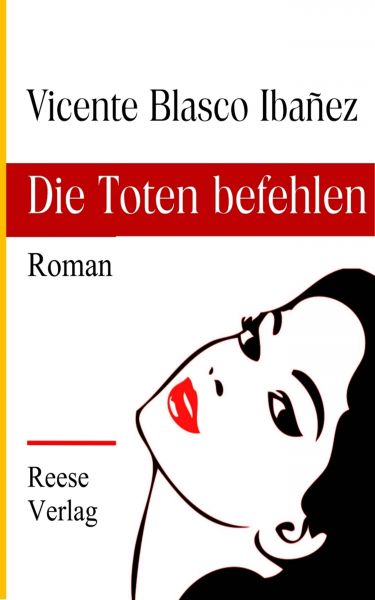 Die Toten befehlen