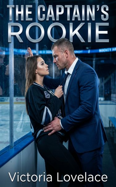 The Captain's Rookie