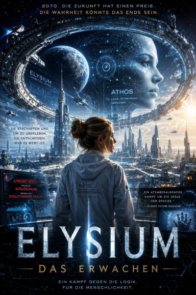 Elysium