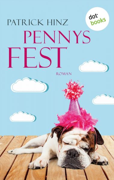 Pennys Fest