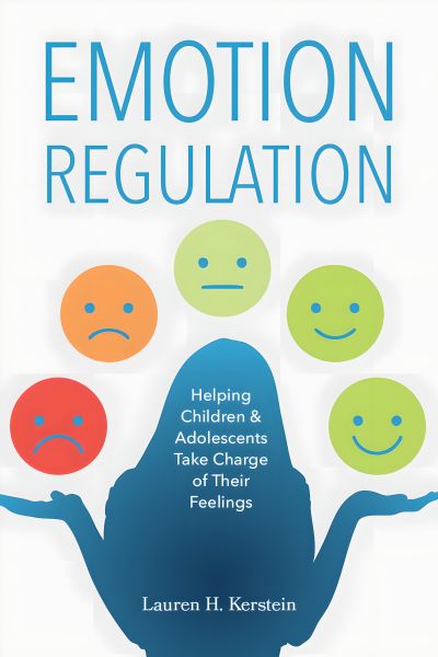 Emotion Regulation