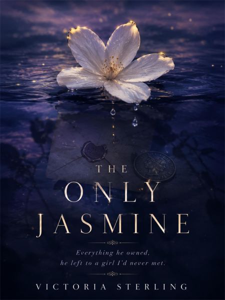 The Only Jasmine