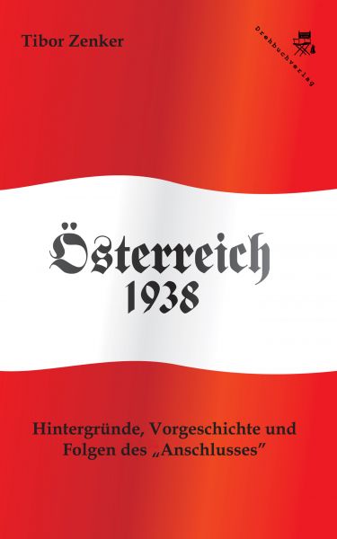 Österreich 1938