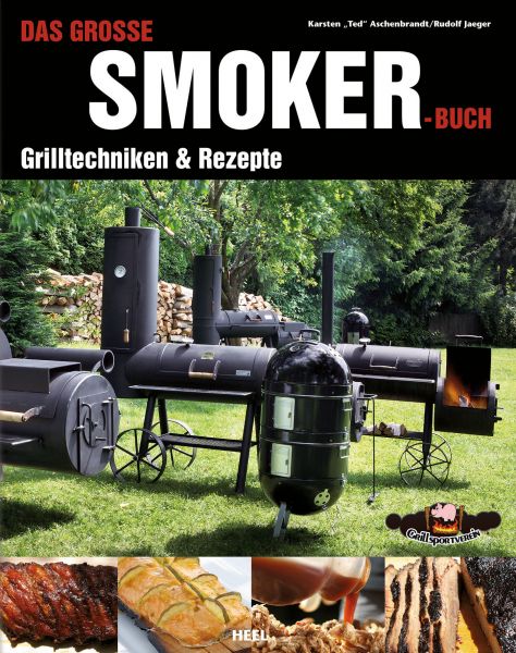 Grillpaket