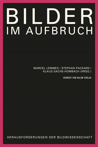 Bilder im Aufbruch