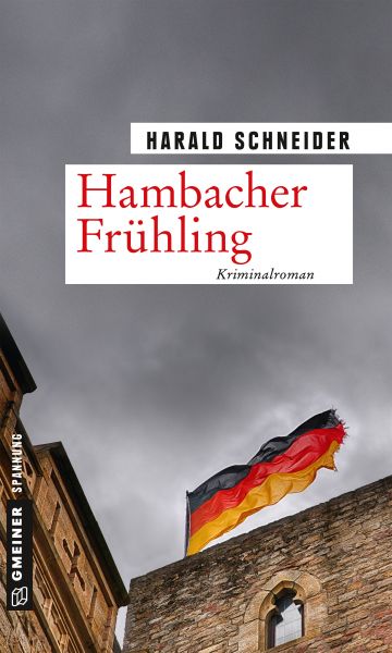 Hambacher Frühling