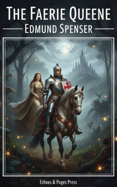 The Faerie Queene