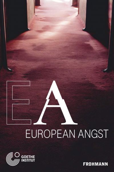 European Angst