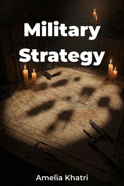 Military Strategy