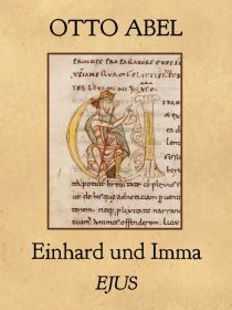 Einhard und Imma