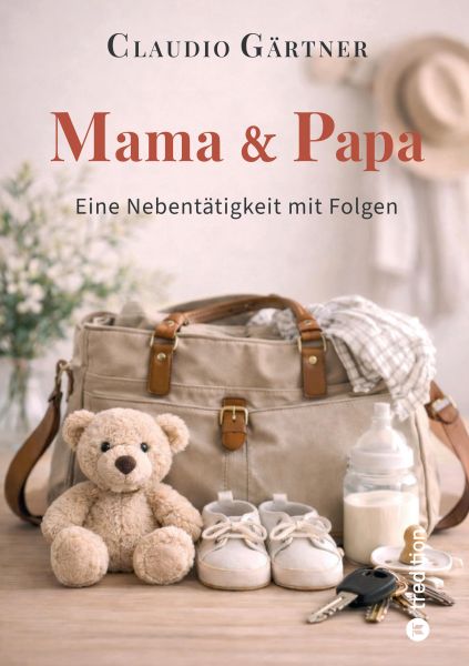 Mama & Papa