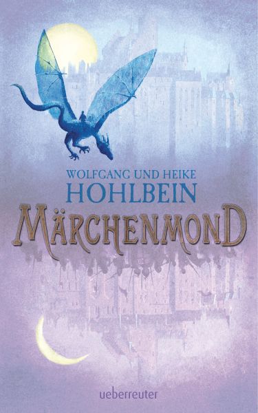 Märchenmond