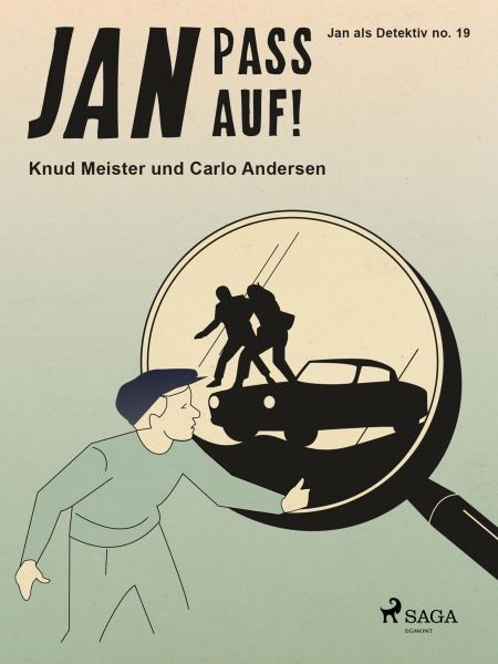 Jan pass auf!