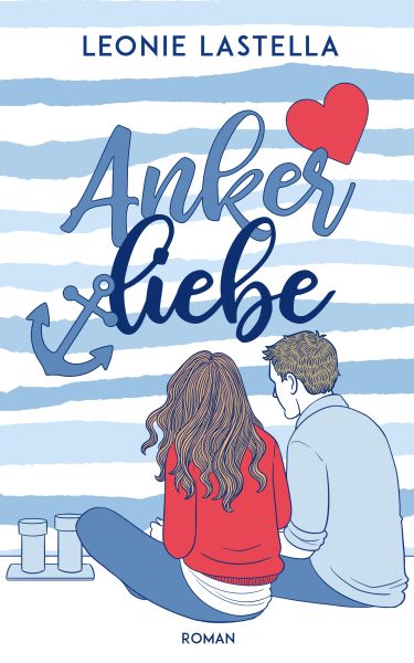 Ankerliebe
