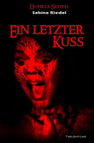 Ein letzter Kuss