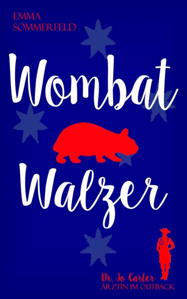 Wombatwalzer