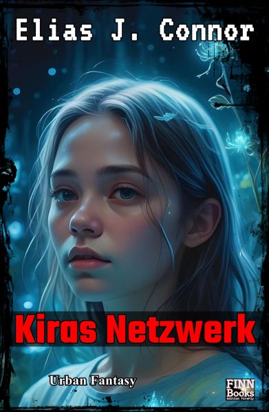 Kiras Netzwerk