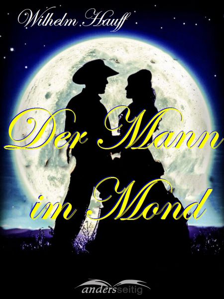 Der Mann im Mond