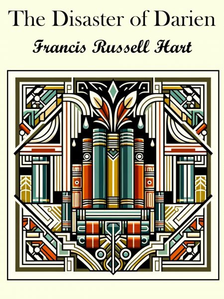 The Disaster of Darien