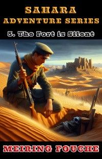 The Fort is Silent