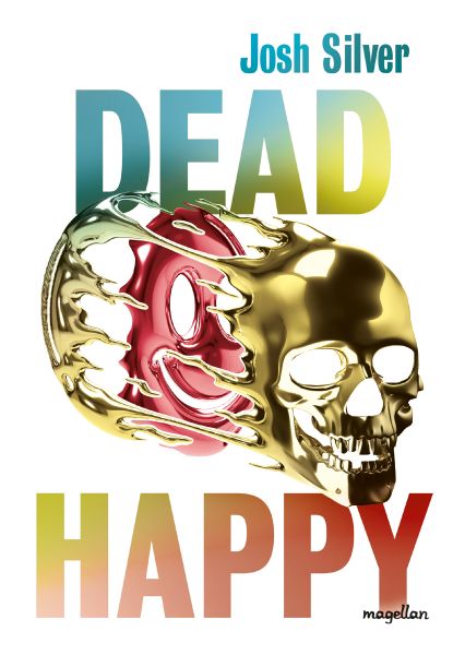 Dead Happy