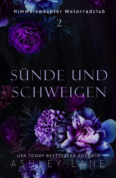 Sünde und Schweigen