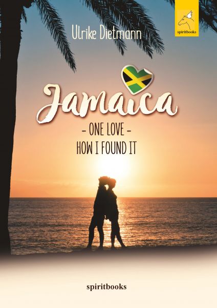 Jamaika – One Love (English)