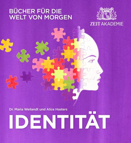 Bücher für die Welt von morgen