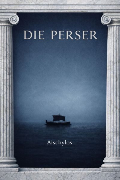 Die Perser