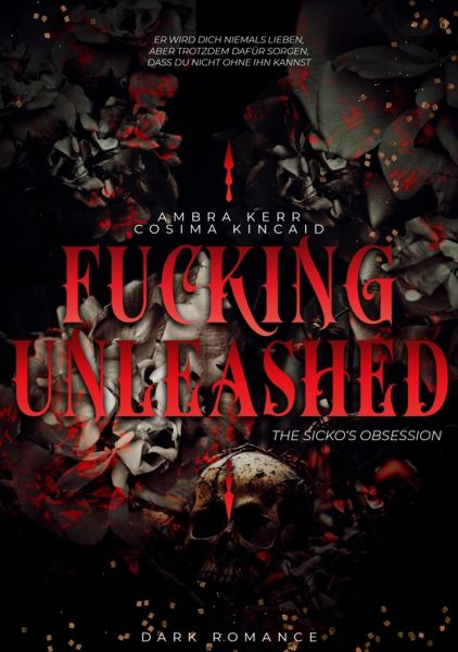 UNLEASHED